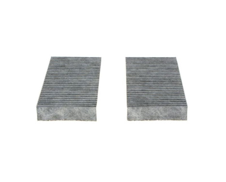 Filter, interior air R5549 Bosch, Image 5