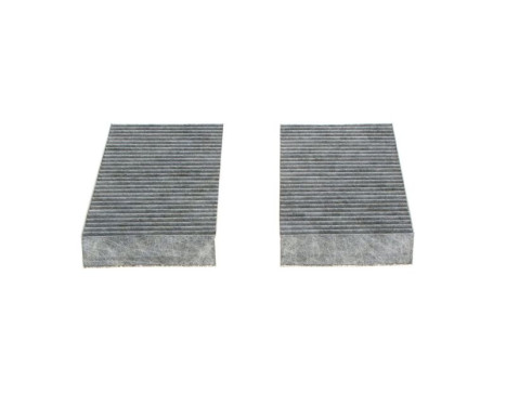 Filter, interior air R5549 Bosch, Image 7