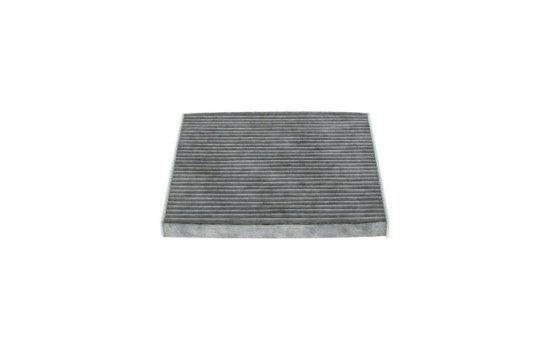 Filter, interior air R5551 Bosch, Image 7