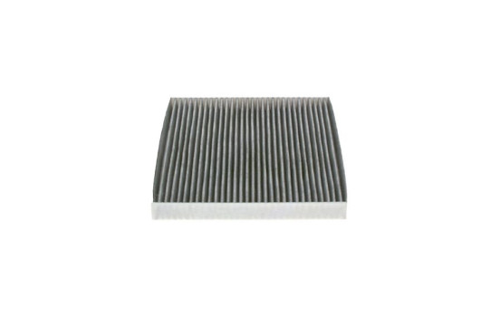 Filter, interior air R5551 Bosch, Image 8