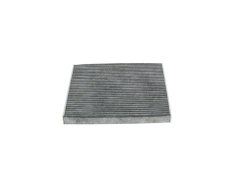 Filter, interior air R5551 Bosch, Image 9