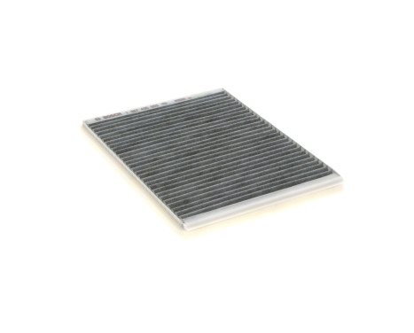 Filter, interior air R5553 Bosch, Image 3