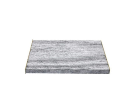 Filter, interior air R5554 Bosch, Image 7