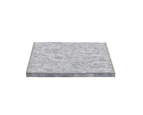 Filter, interior air R5554 Bosch, Image 9