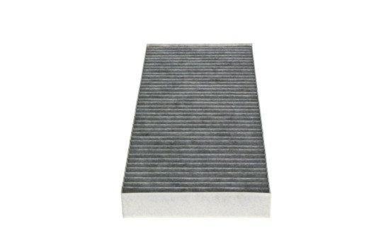 Filter, interior air R5555 Bosch, Image 6