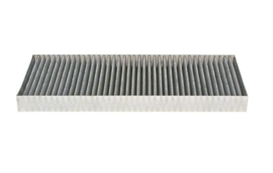 Filter, interior air R5555 Bosch, Image 7