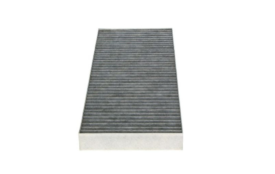 Filter, interior air R5555 Bosch, Image 8