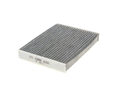 Filter, interior air R5556 Bosch, Image 2
