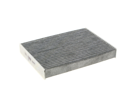 Filter, interior air R5556 Bosch, Image 3