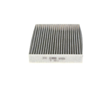 Filter, interior air R5556 Bosch, Image 5