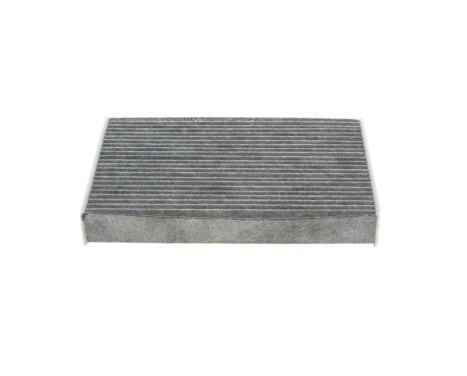Filter, interior air R5556 Bosch, Image 6