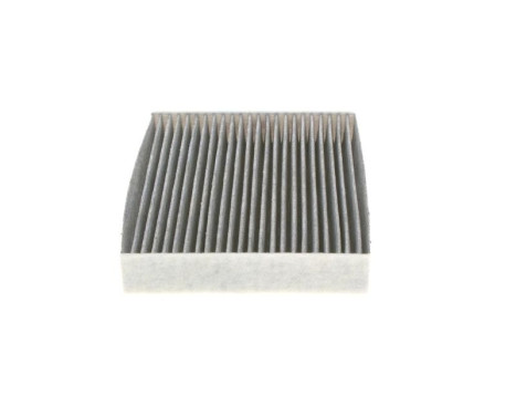 Filter, interior air R5556 Bosch, Image 7