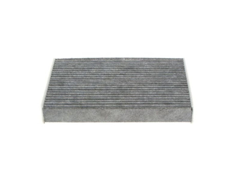 Filter, interior air R5556 Bosch, Image 8