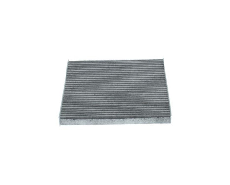 Filter, interior air R5558 Bosch, Image 7
