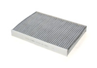 Filter, interior air R5559 Bosch