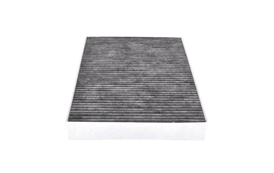 Filter, interior air R5559 Bosch, Image 9