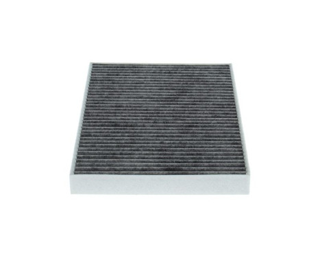 Filter, interior air R5560 Bosch, Image 7