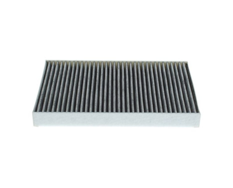 Filter, interior air R5560 Bosch, Image 8