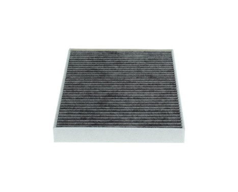 Filter, interior air R5560 Bosch, Image 9