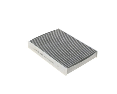 Filter, interior air R5562 Bosch