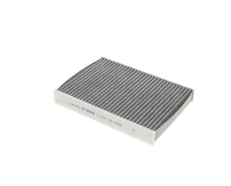 Filter, interior air R5562 Bosch, Image 2