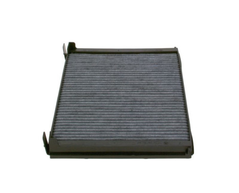 Filter, interior air R5563 Bosch