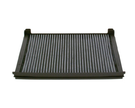 Filter, interior air R5563 Bosch, Image 2