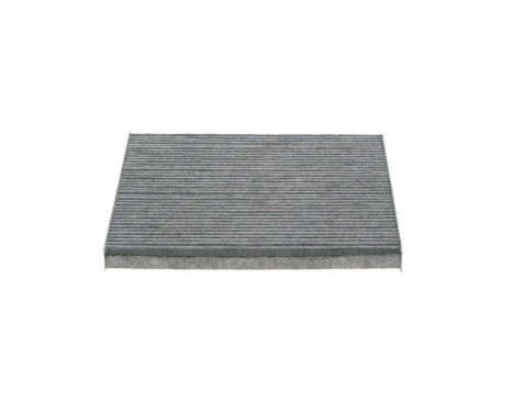 Filter, interior air R5566 Bosch, Image 6