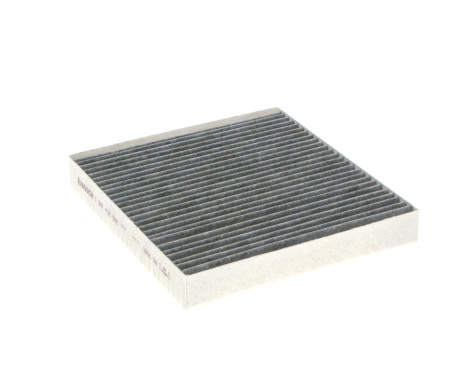 Filter, interior air R5592 Bosch, Image 3