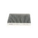 Filter, interior air R5592 Bosch, Thumbnail 5