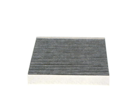 Filter, interior air R5592 Bosch, Image 6