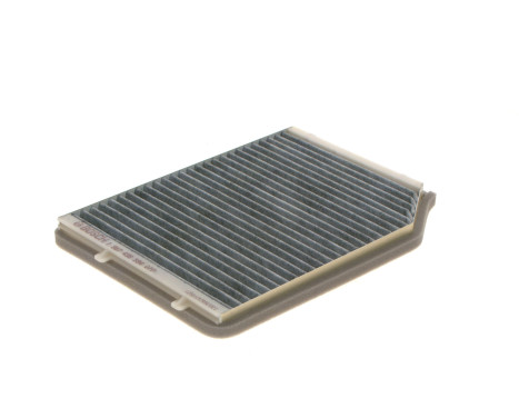 Filter, interior air R5594 Bosch