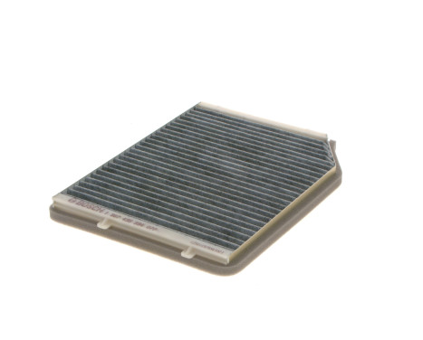 Filter, interior air R5594 Bosch, Image 2
