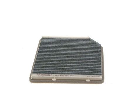 Filter, interior air R5594 Bosch, Image 5