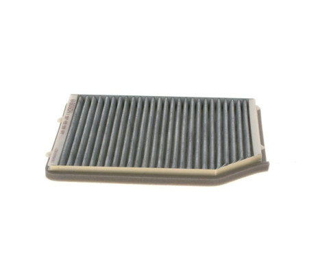 Filter, interior air R5594 Bosch, Image 6