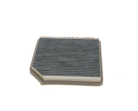 Filter, interior air R5594 Bosch, Image 7