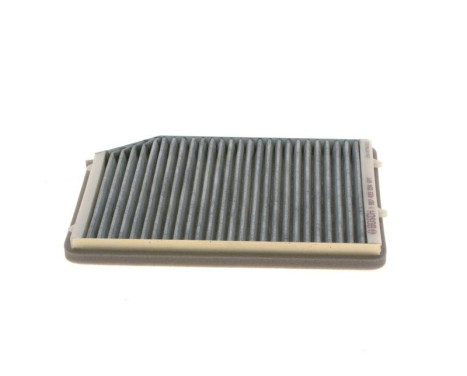 Filter, interior air R5594 Bosch, Image 8
