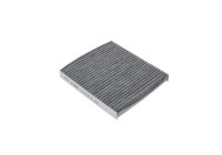 Filter, interior air R5595 Bosch