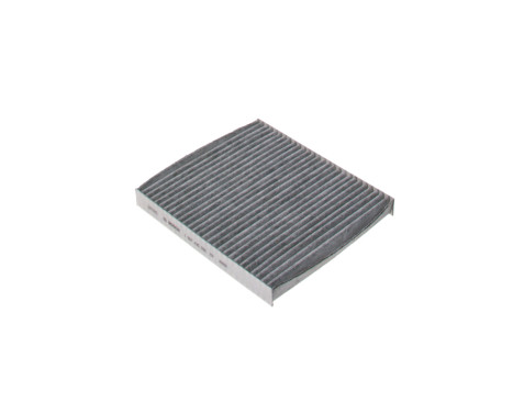 Filter, interior air R5595 Bosch