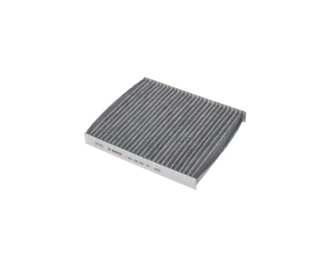 Filter, interior air R5595 Bosch, Image 2