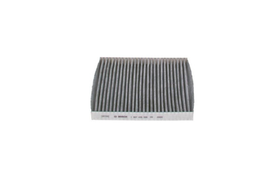 Filter, interior air R5595 Bosch, Image 5