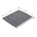 Filter, interior air R5595 Bosch, Thumbnail 9