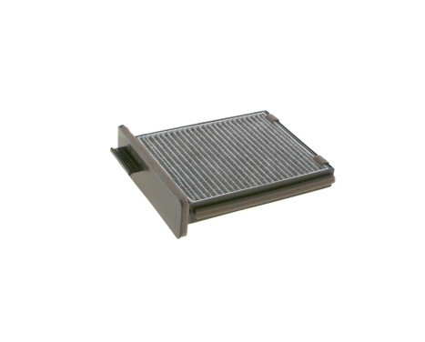 Filter, interior air R5600 Bosch, Image 3
