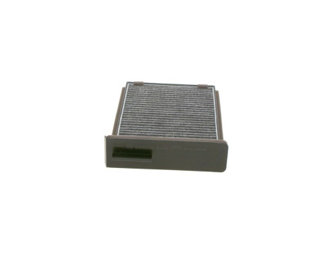 Filter, interior air R5600 Bosch, Image 5