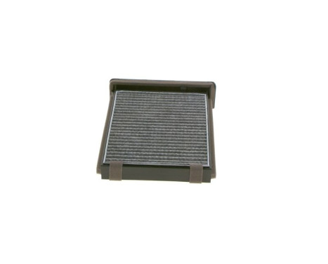 Filter, interior air R5600 Bosch, Image 7