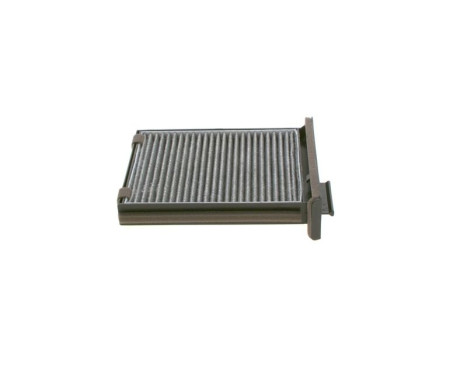 Filter, interior air R5600 Bosch, Image 8