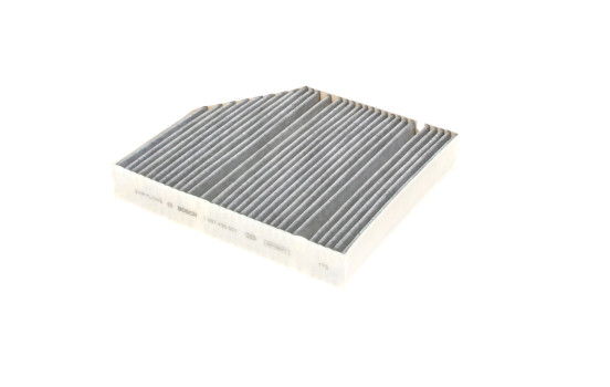 Filter, interior air R5601 Bosch, Image 2