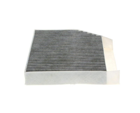 Filter, interior air R5601 Bosch, Image 7
