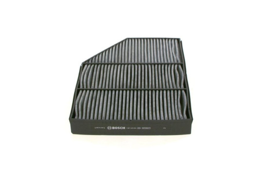 Filter, interior air R5603 Bosch