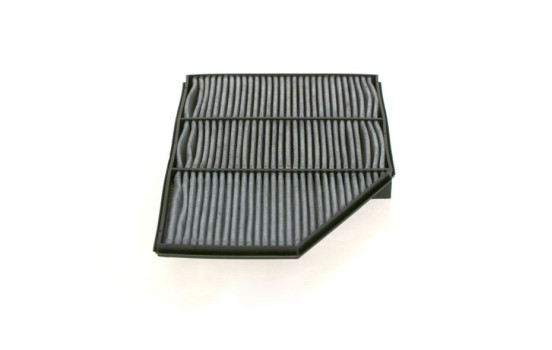 Filter, interior air R5603 Bosch, Image 3